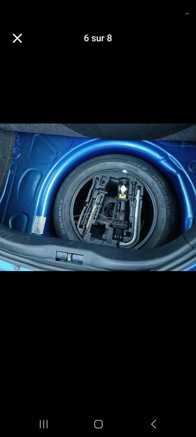 beetle volkswagen 