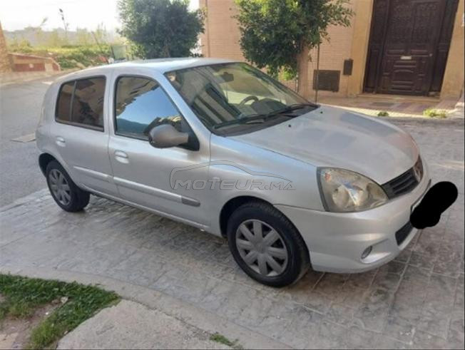 clio campus