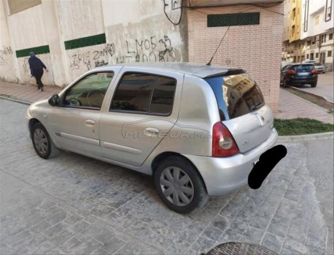 clio campus