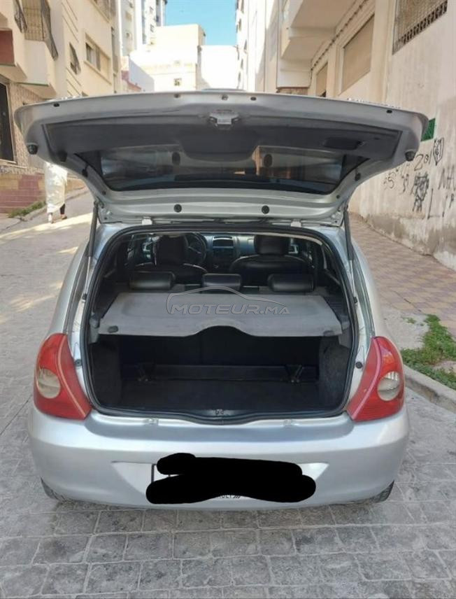 clio campus