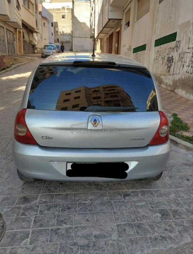 clio campus
