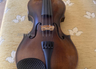 Violon stainer 4/4 original professionnel