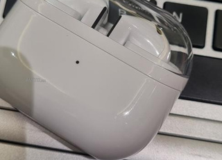 Ecouteurs Samsung Buds 3 