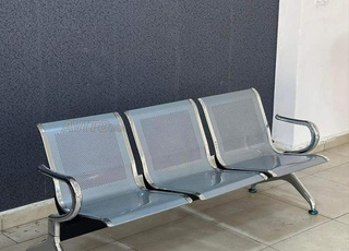 les banquette local et importation prix usine