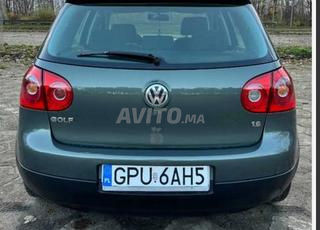 4firouj golfe 5 .2005