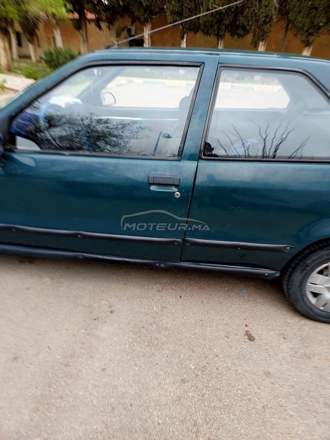 Renault 19