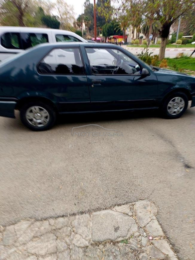 Renault 19