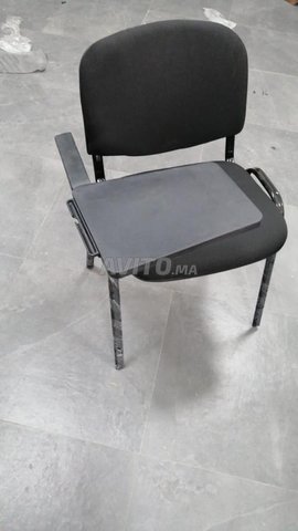 أثاث مدرسي لبيئة تعليمية مثالية/mobilier scolaire
