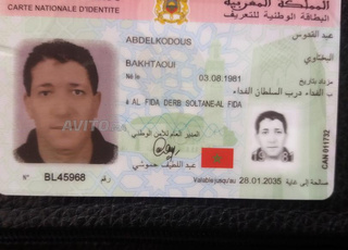 Chauffeur coursier transporteurs avec ma voiture