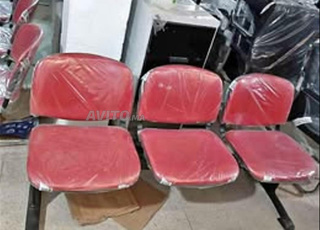 banquette 2 3 4 places prix d'usine