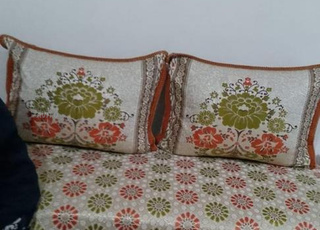 طلامط للبيع لي بغاهم يتواصل معايا 