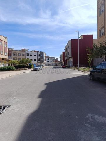 local commercial à vendre à Meknès - 2