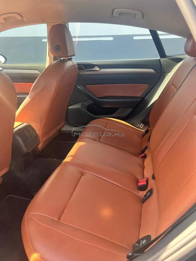 Volkswagen Arteon a Vendre