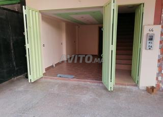 محل للبيع موقع ممتاز مصلوح بالسدة