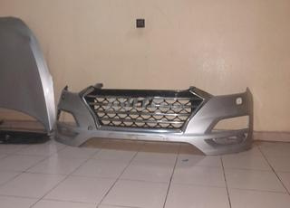 vendre accessoires hyundai 