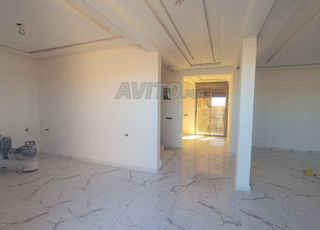 فيلا رائعة، بناء 2024 