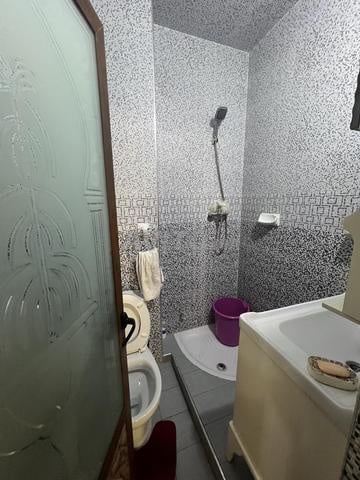 Appartement à vendre 147 m² à Bd Fouaratte Casa.