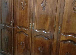 ماريو الصح والعمل لي بغاه يتواصل معيا 