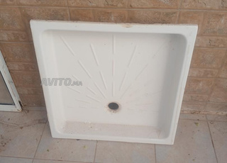 حوض استحمام