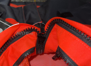 Jacket, sécurité, originale