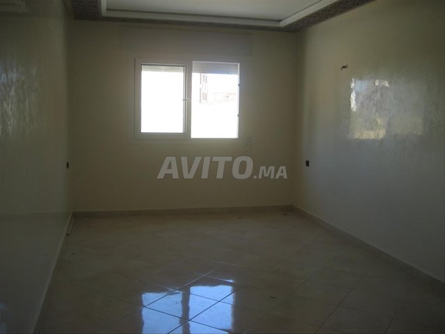 Bureau A louer  F Sok Bksr Iberia