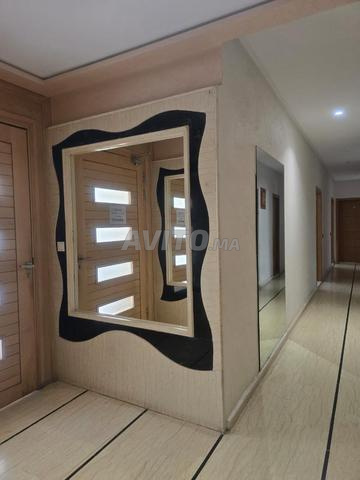 Belle appartement au centre de Fès - image 3