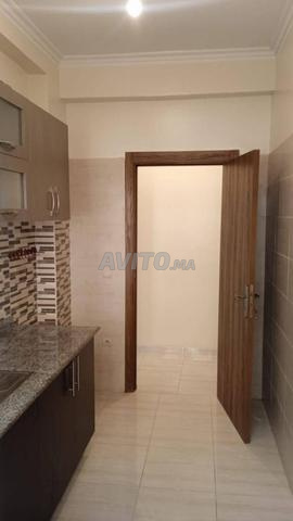 Appartement à vendre 59 m² à Bouskoura - 2