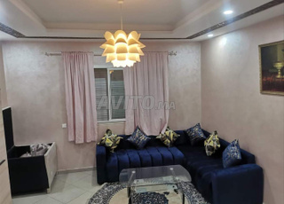 قنيطرة حي اخر