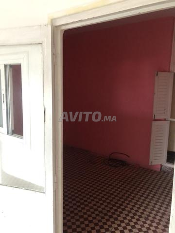 بيع شقة بحي جبل درسة