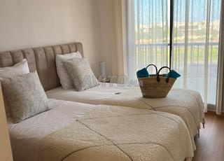 Location de vacances 