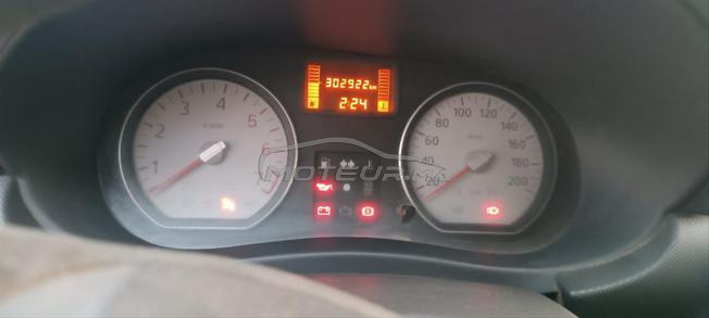 Dacia Logan diesel 