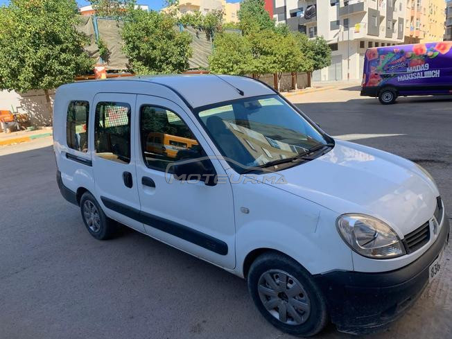 kangoo