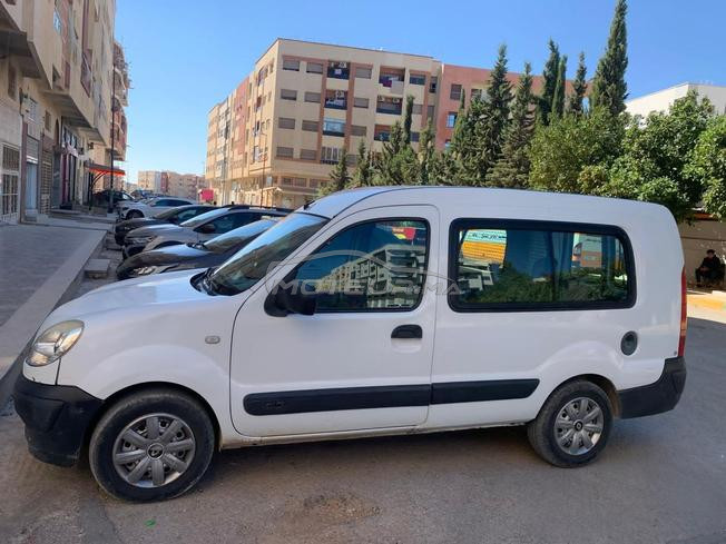 kangoo