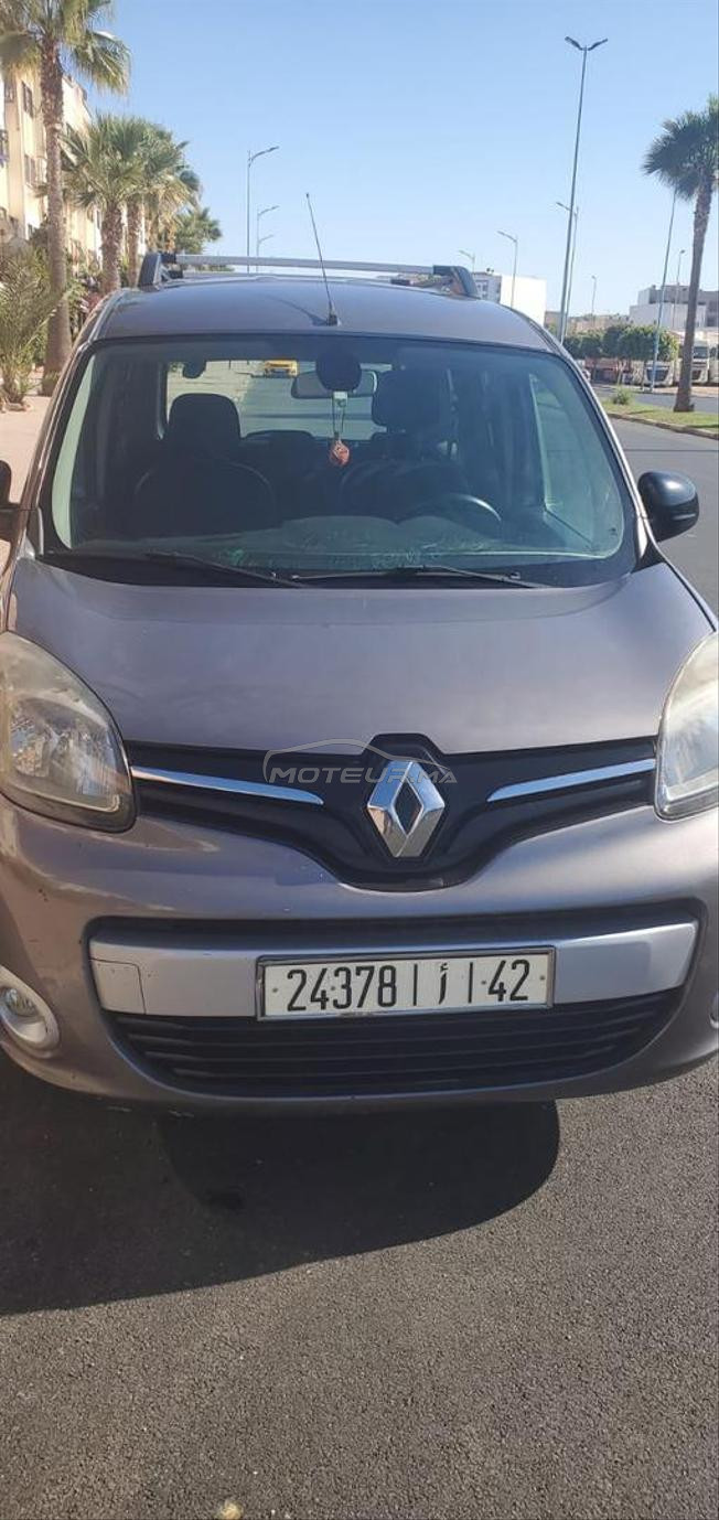kangoo