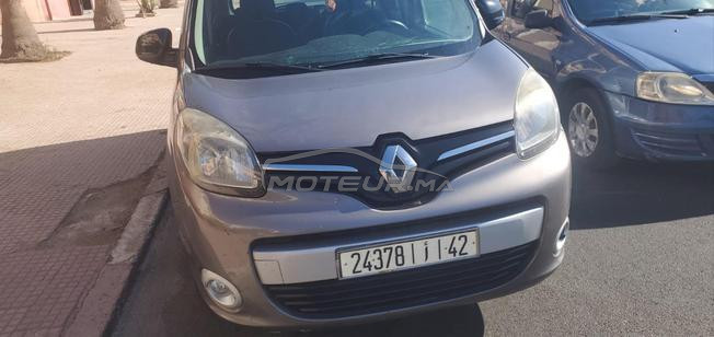 kangoo
