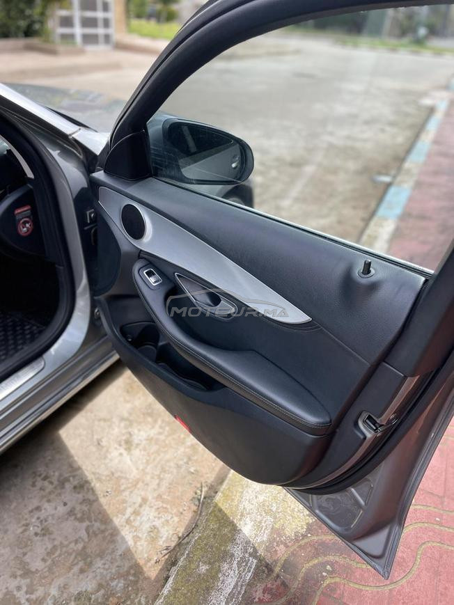C220 bluetec