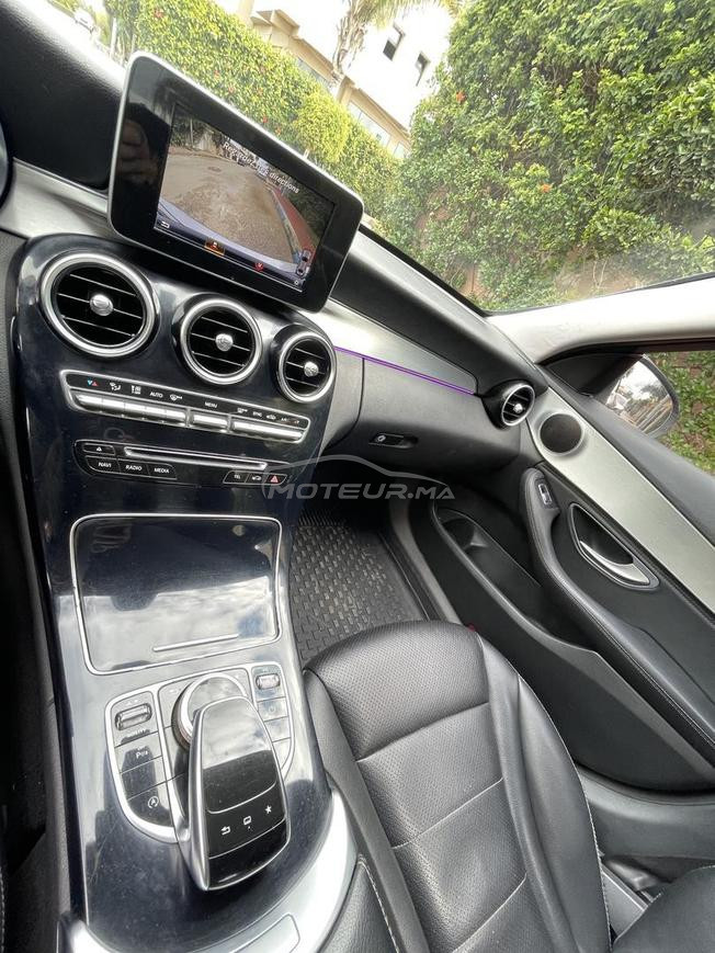 C220 bluetec
