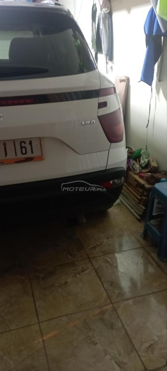 Hyundai cetra 