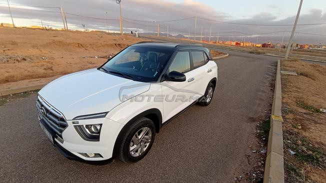 Hyundai cetra 