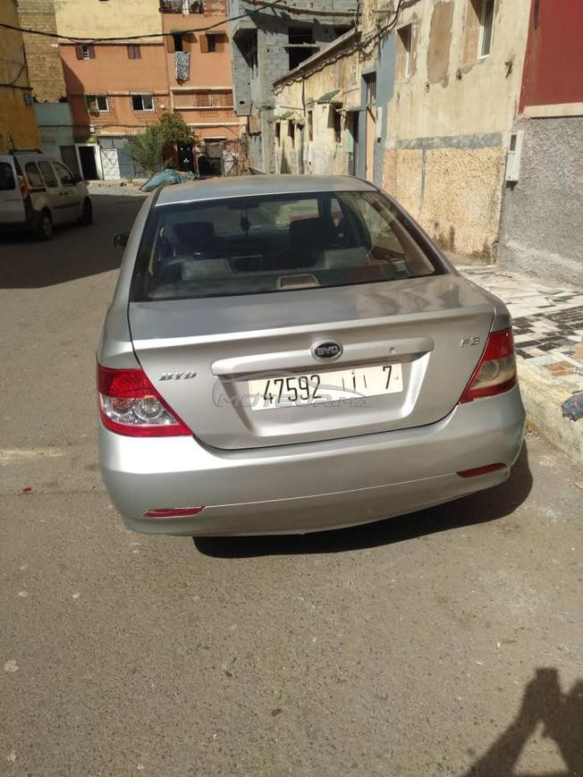 BYD