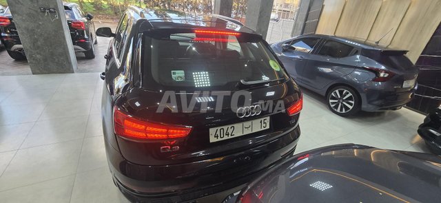 q3 manuelle pack Sline 