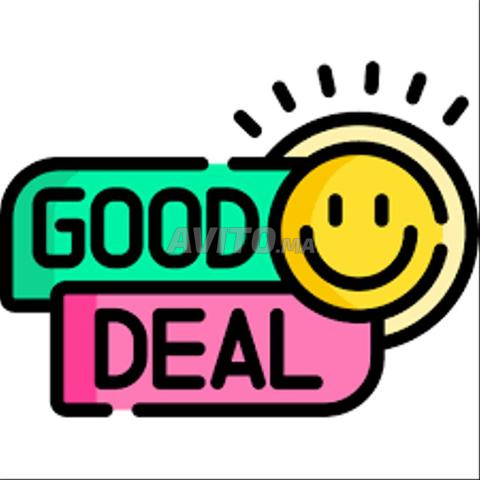 Marque a vendre-une réf. dans l’univers de la mode