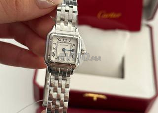 Montre Cartier Panthère CR5760
