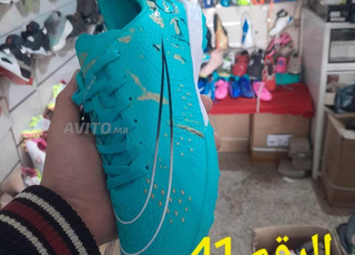 تازة البلدية 