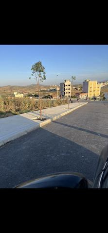 7500 درهم ، تجزئة بسم الله العوامة طنجة - 2