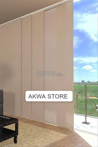 STORE JAPONAUS 