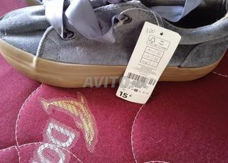 chare3 sabta lakolin 