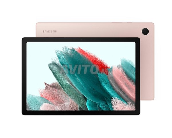 Tablette Samsung