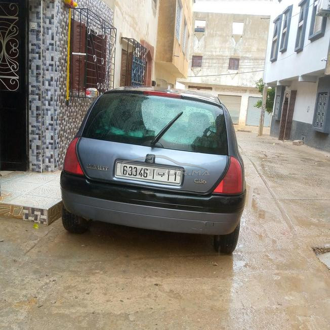سيارات مستعمله للبيع بثمن جيد