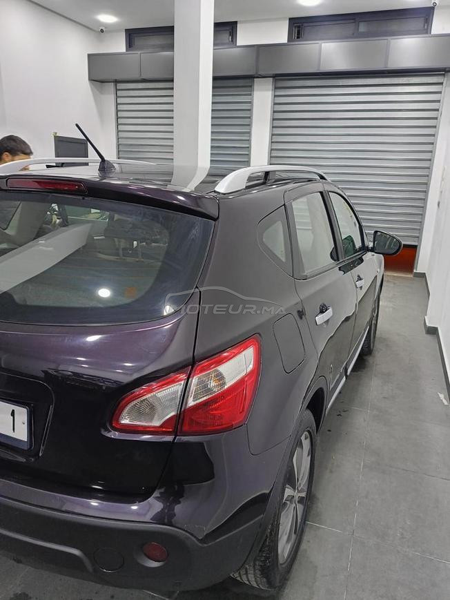 très belle voiture 